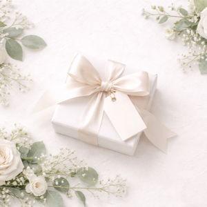 Our newlywed fund