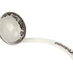 Delamere 10.5 Inch Ladle