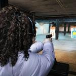 Larry's Pistol & Pawn Shop