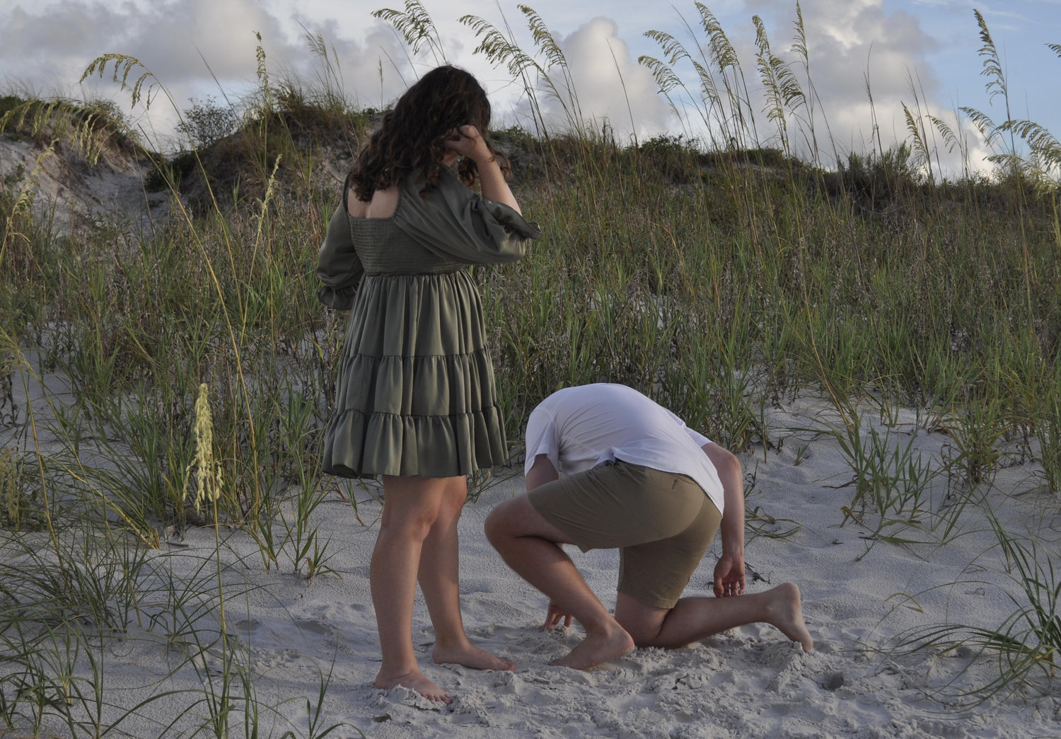 The Wedding Website of Emmalee Stier and Christopher Sozio