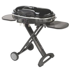 RoadTrip LXX 2-Burner Propane Grill