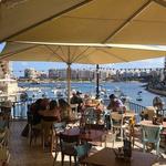 Restaurants & Dining