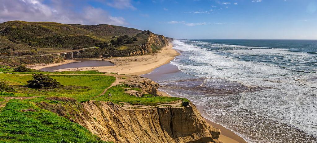 The Wedding Website of Sarah Cox and Jacob Kraus