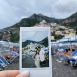 Arienzo Beach Club Positano