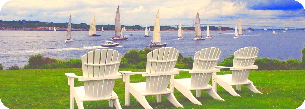 The Wedding Website of Ina Zaimi and Daniel Schwartz