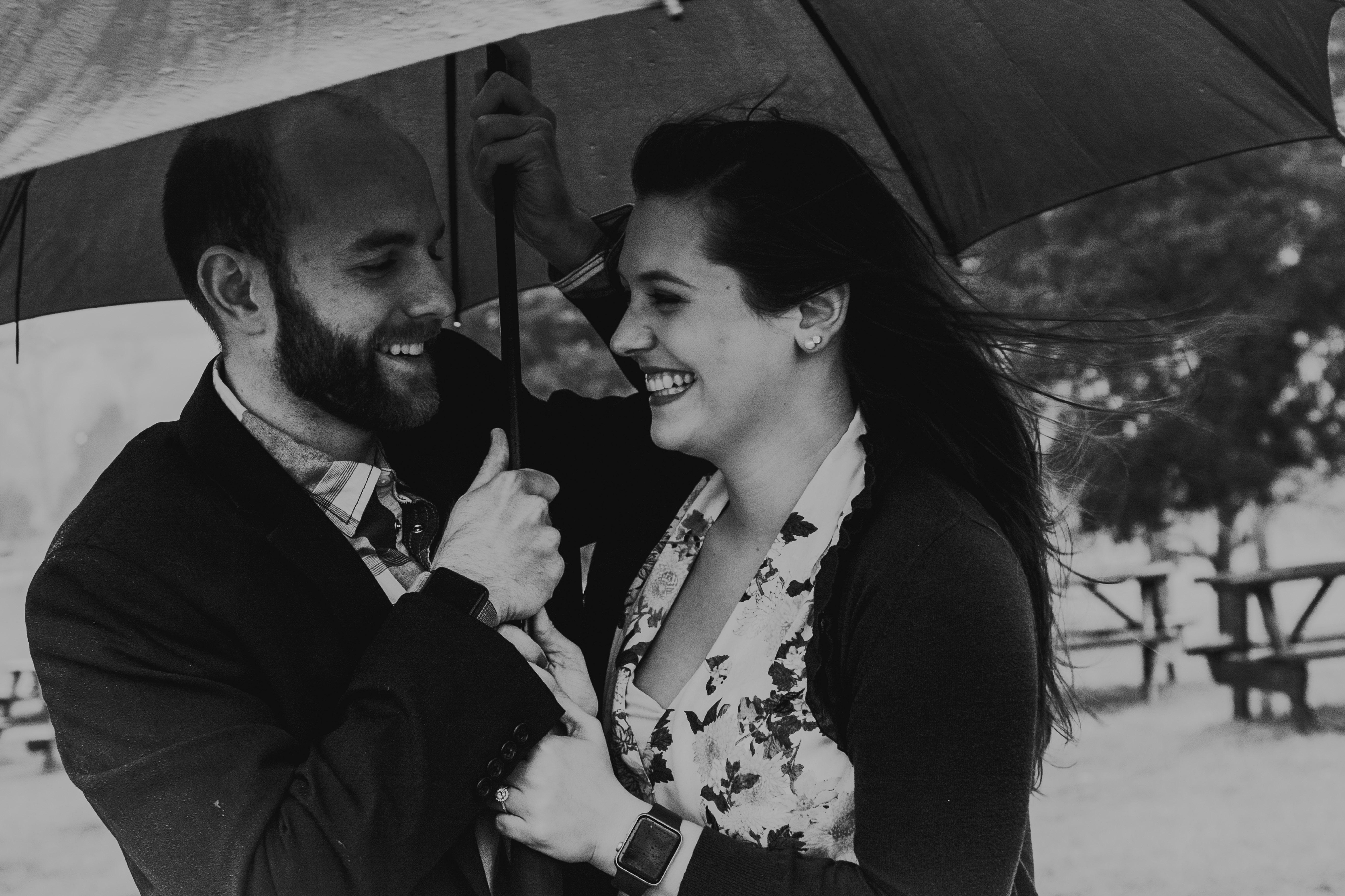 The Wedding Website of Madelyn Rose Bagwell and Glynn Alan (AJ) Riels