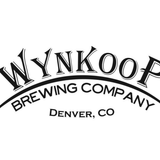 Wynkoop Brewery