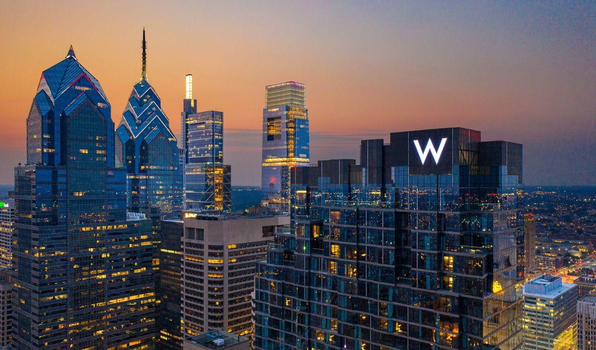 The Wedding Website of Brittney Monaghan and Stephen Cosgrove