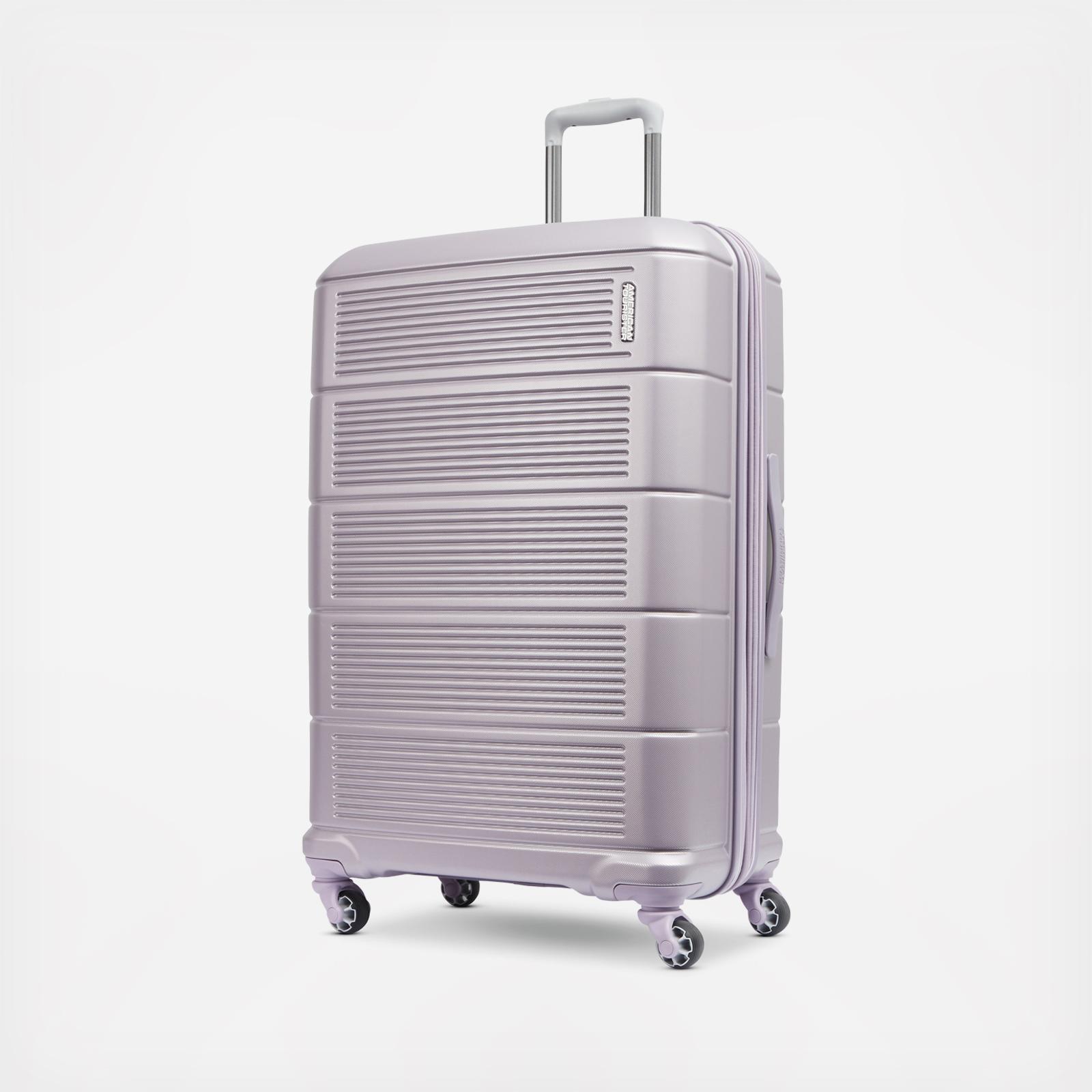 American tourister 2019 hotsell