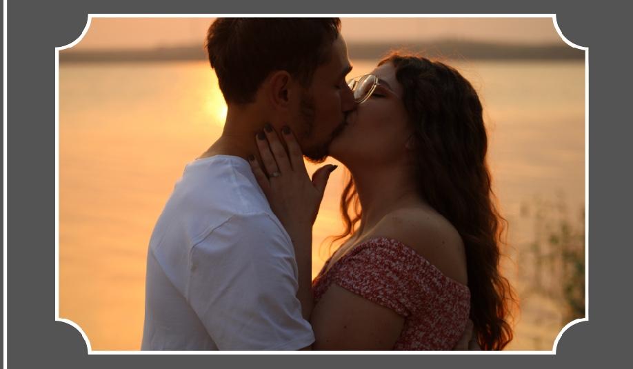 Footer image