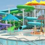 Kenwood Cove Aquatic Park