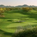The Westin Kierland Golf Club