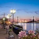 River Street