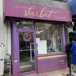 Sharbat Bakery & Cafe