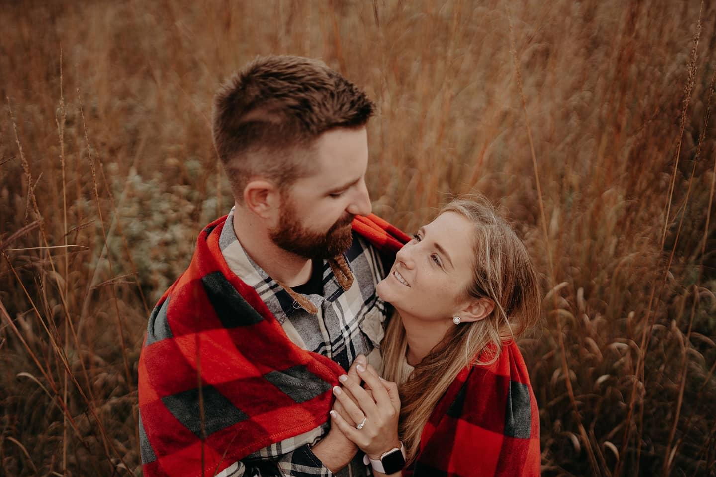 The Wedding Website of Alexa Englund and Ty Woodward