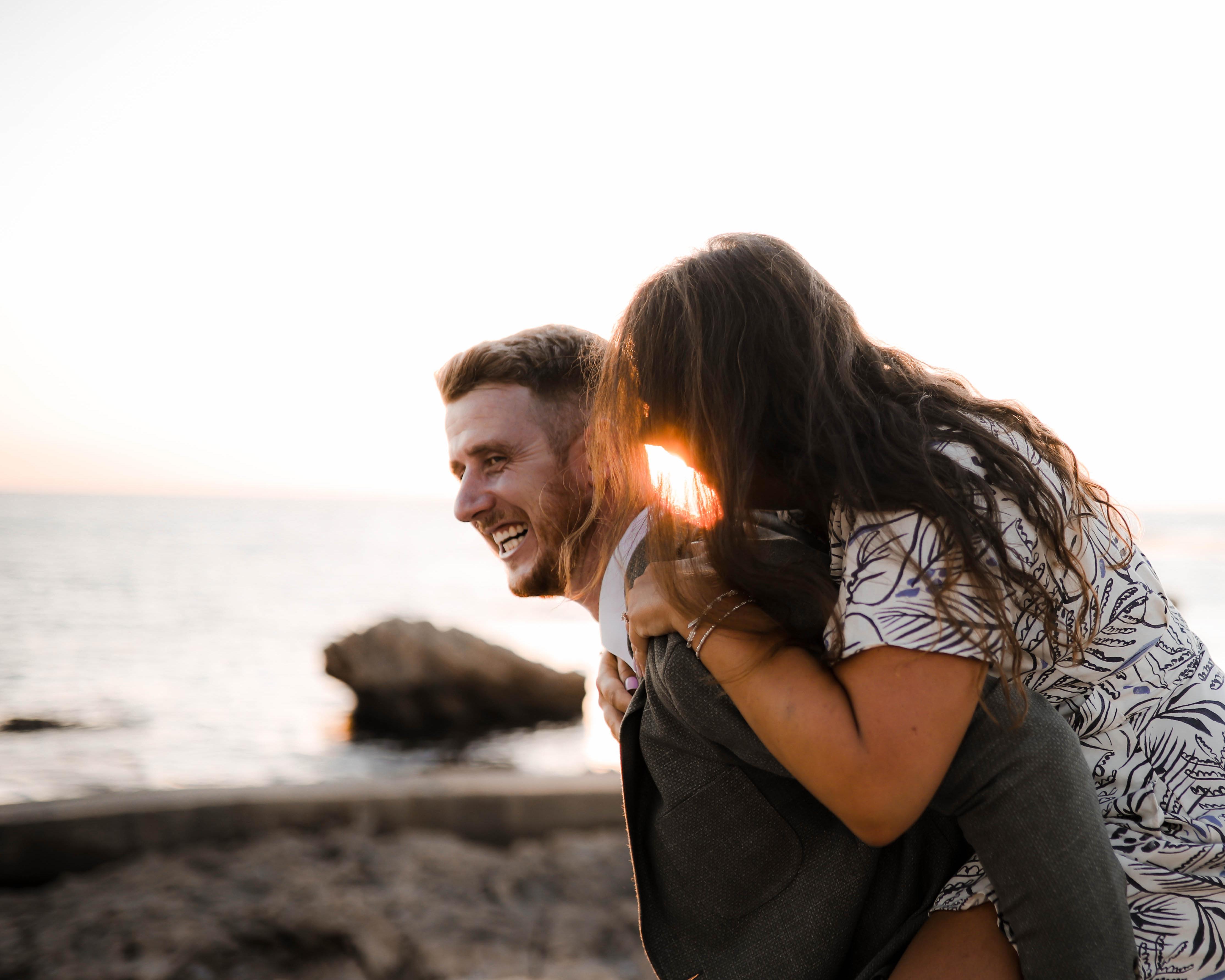 The Wedding Website of Nour Abi Samra and Darren Flood