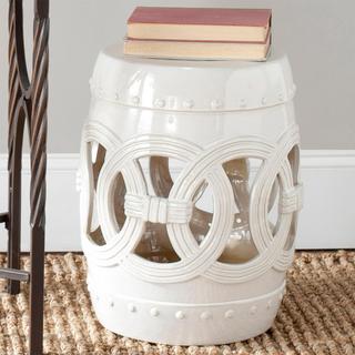 Classic Garden Stool