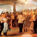 Billy Bob's Texas