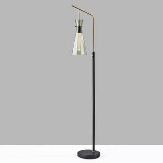 Walker Floor Lamp
