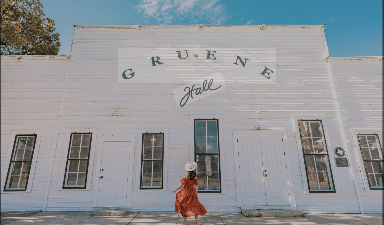 The Wedding Website of Anai Gamez and Magdiel Cabrales