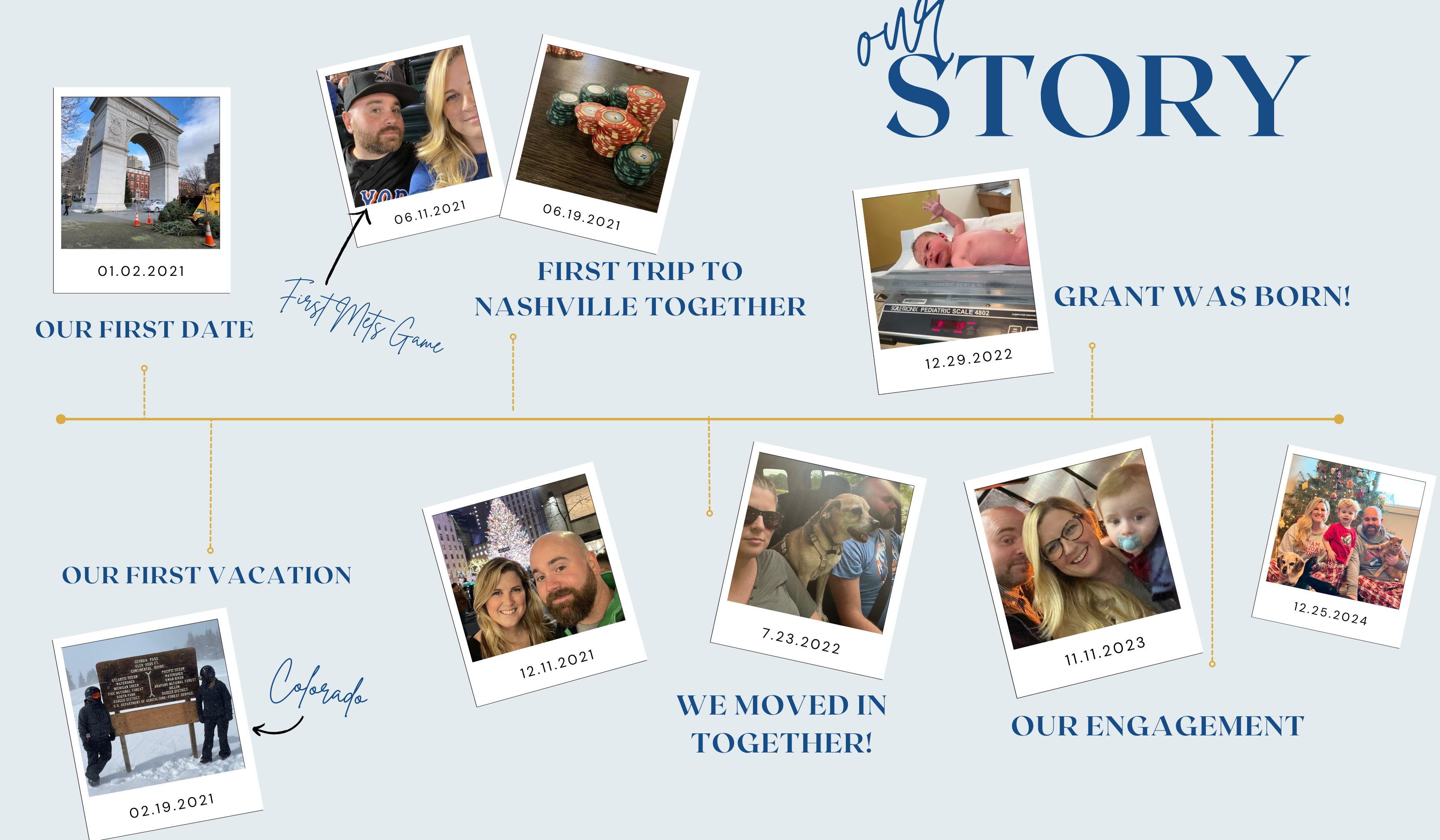 Footer image