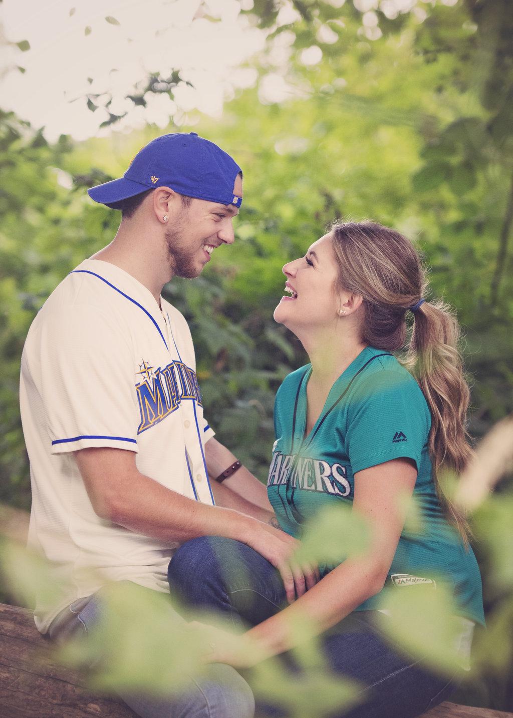The Wedding Website of Jacqi Castleton and Daniel Marshbank