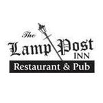 The Lamp Post Inn
