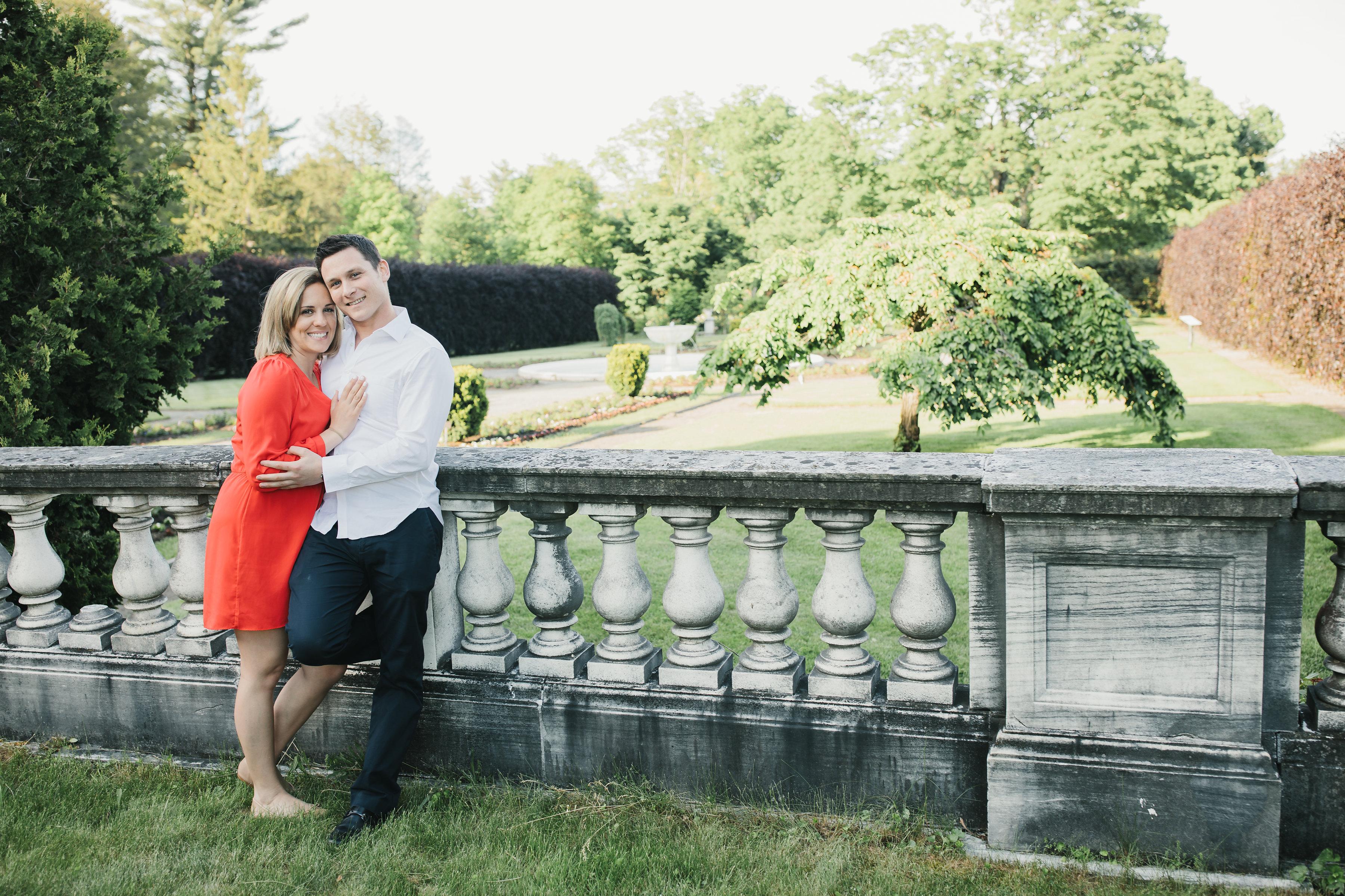 The Wedding Website of Jaclyn Vargo and Sam Hoffman