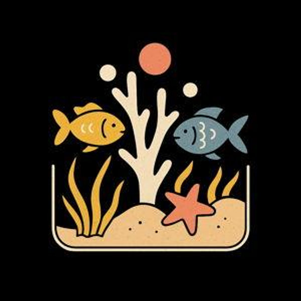Aquarium Passes