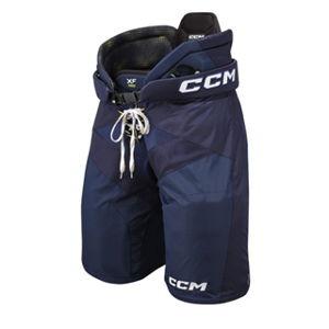 Breezers (Men's Senior XL)