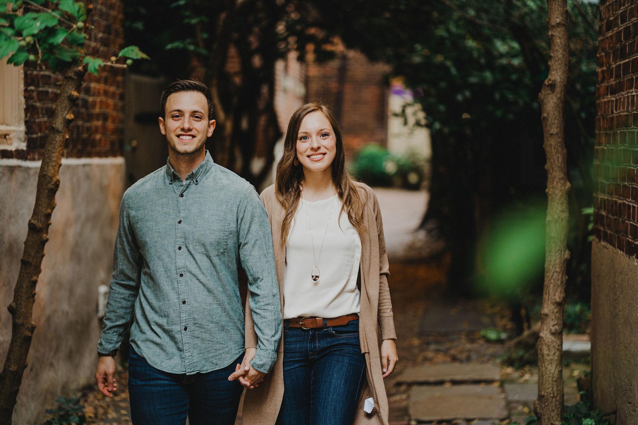 The Wedding Website of Olivia Podolak and Joseph Panzera