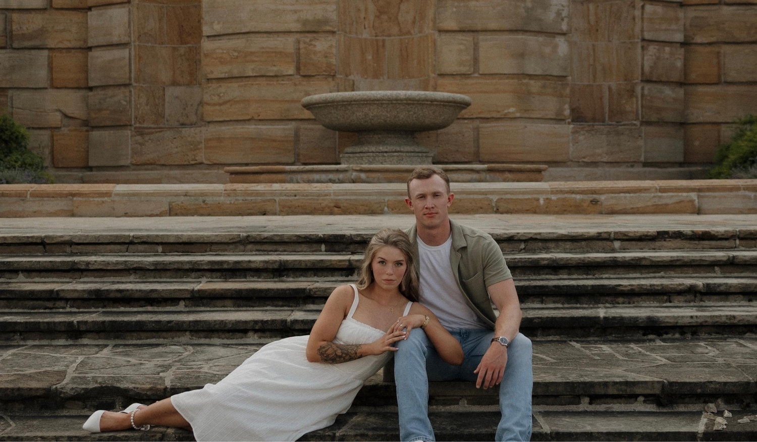 The Wedding Website of Rylee Cutlip and Nicholas Schnulo