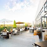 Kendall Yards