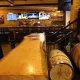 Wizard Works Brewing Company