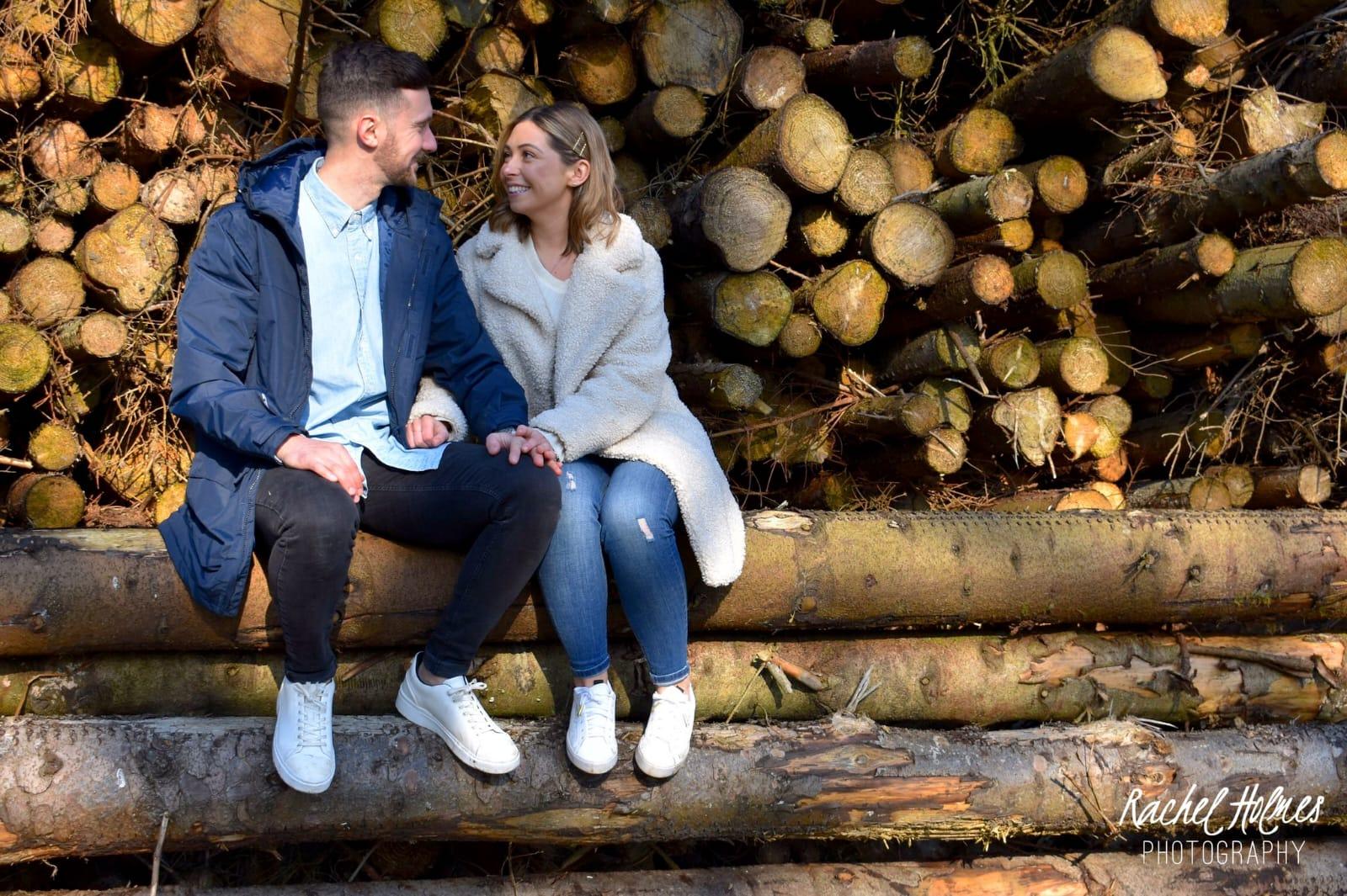 The Wedding Website of Oliver Wood and Jessica Barker