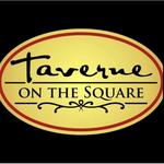 Taverne on the Square