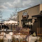 Taste! Craft Eatery