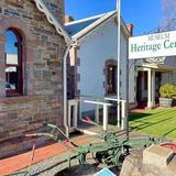Strathalbyn National Trust Museum