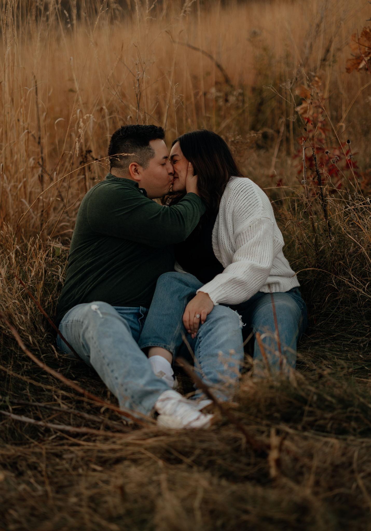 The Wedding Website of CJ Kramer and Marco Ruiz