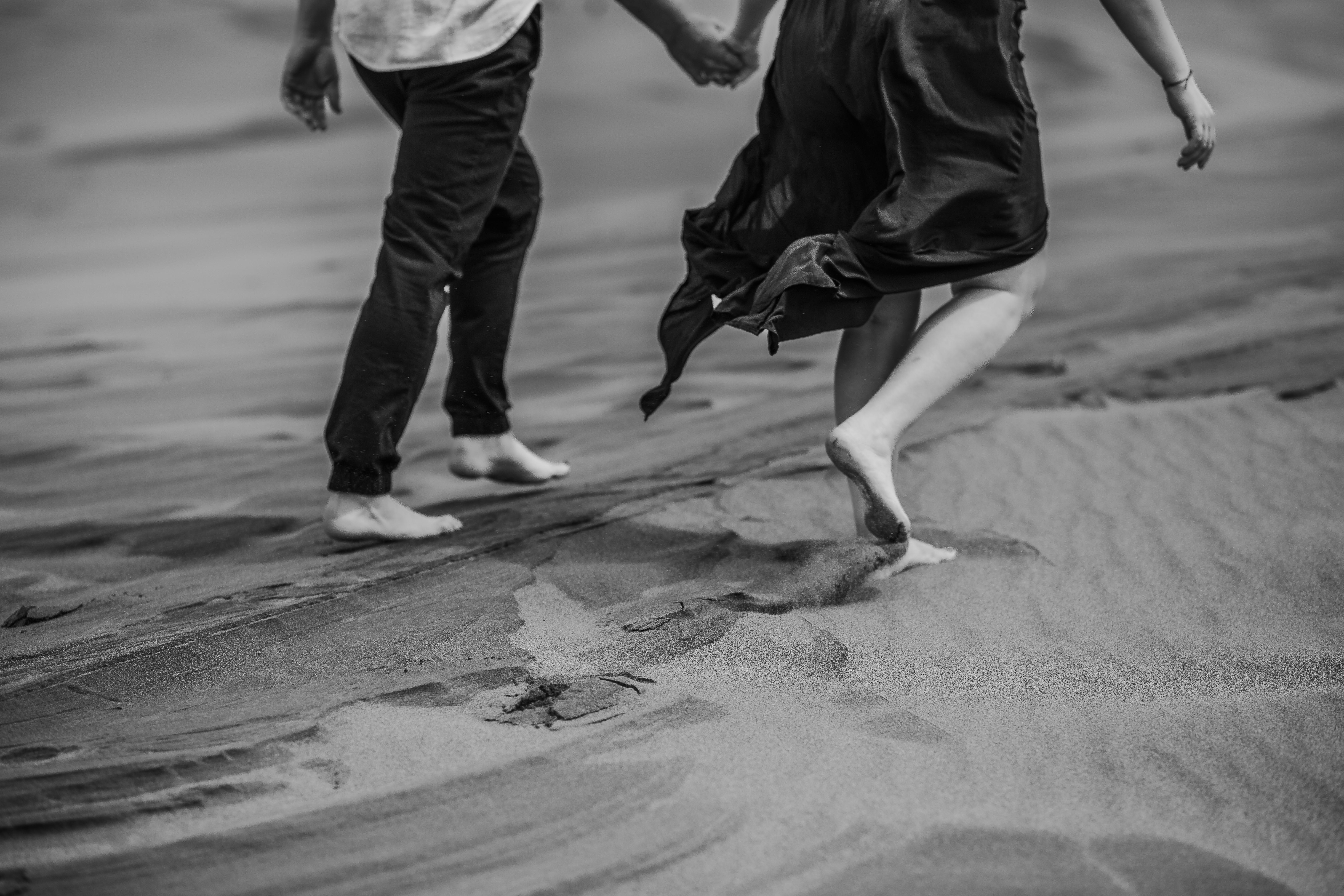 The Wedding Website of Fawn Batliner and Ryan Ware