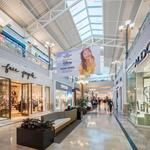 Bridgewater Commons