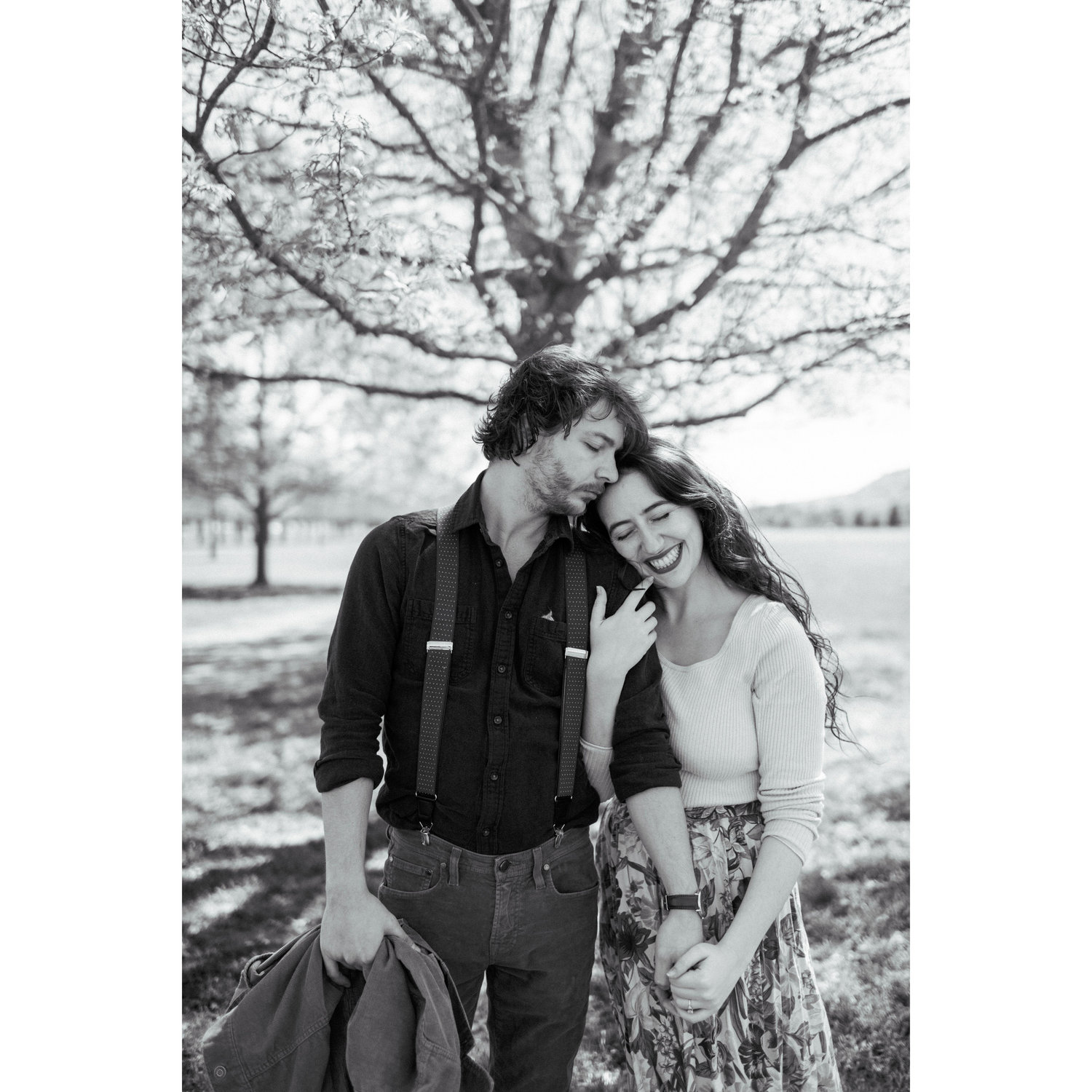 Credit: Stephanie Parsley Photography