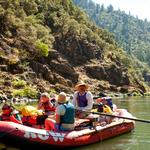 Raft the Rogue Raft Rentals