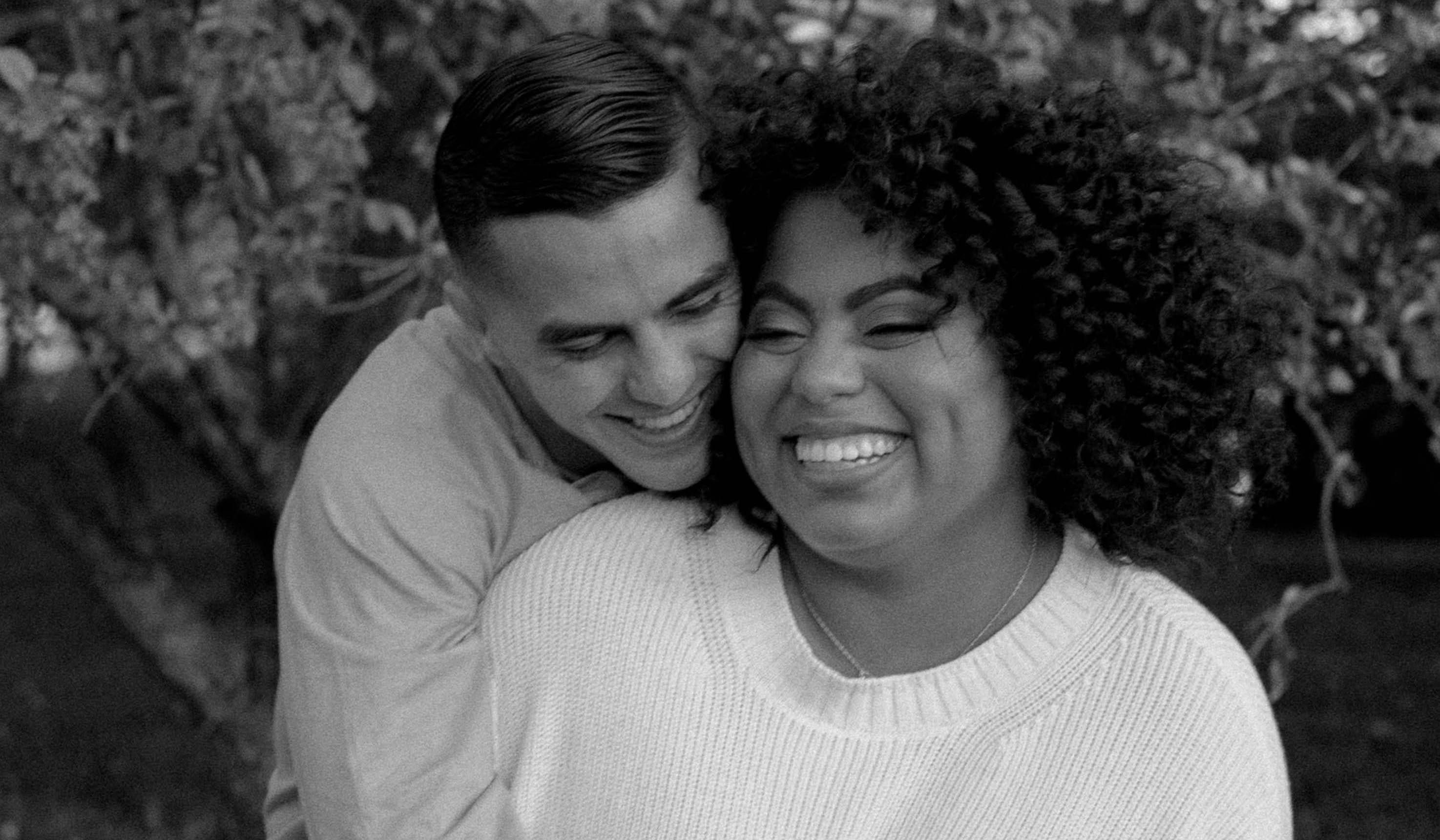 Hero Slideshow Image 0