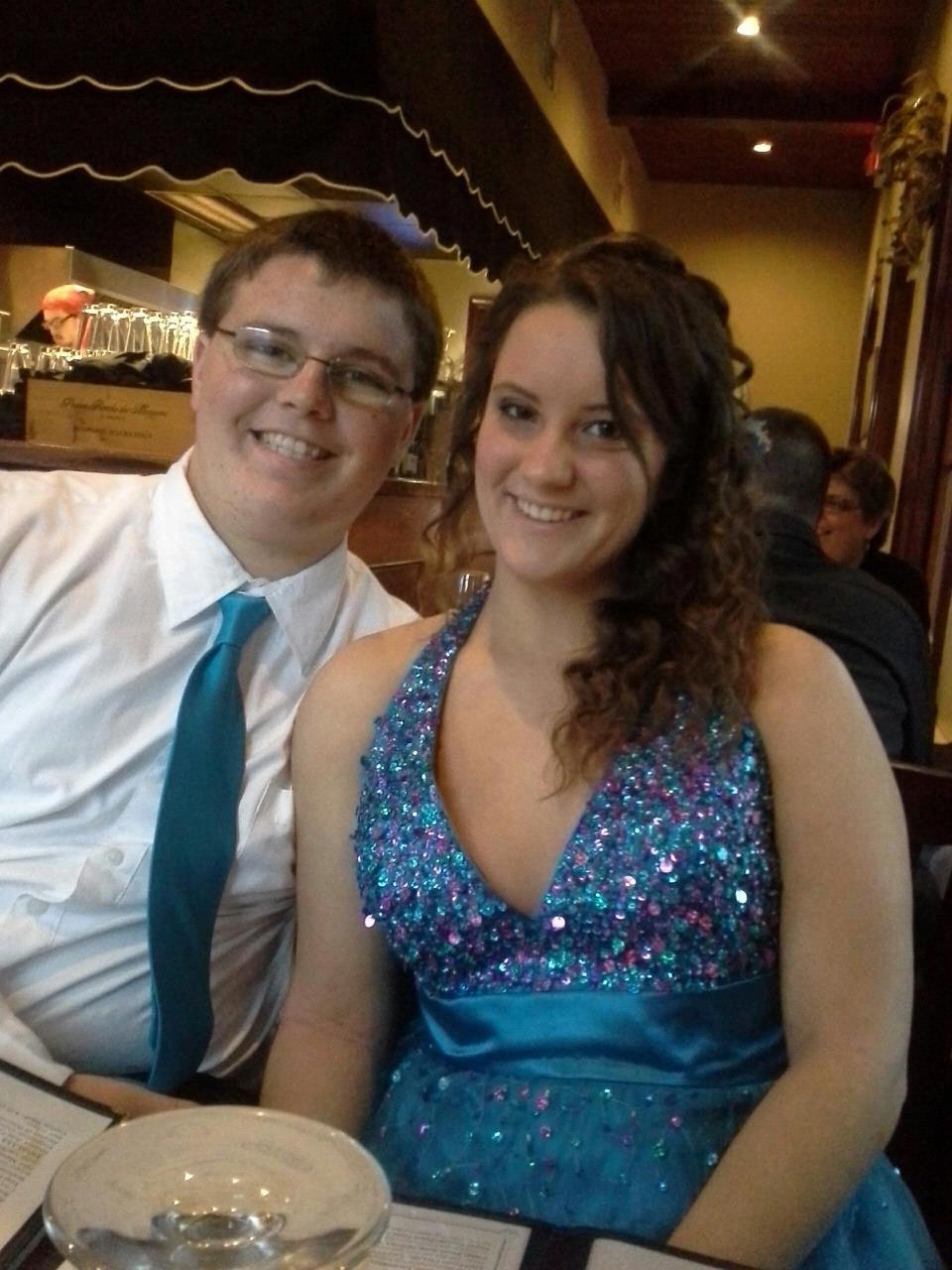 Homecoming