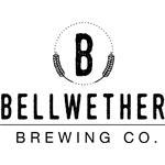 Bellwether Brewing