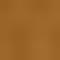 Cinnamon Yellow