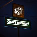 Seventh Son Brewing Co.