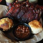 Humboldt Smokehouse