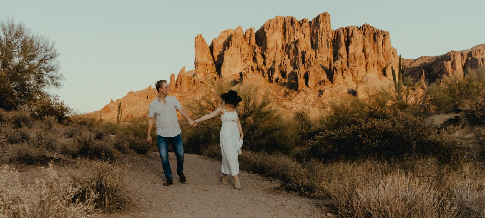 The Wedding Website of Kornelia Kolano and William Whitlock